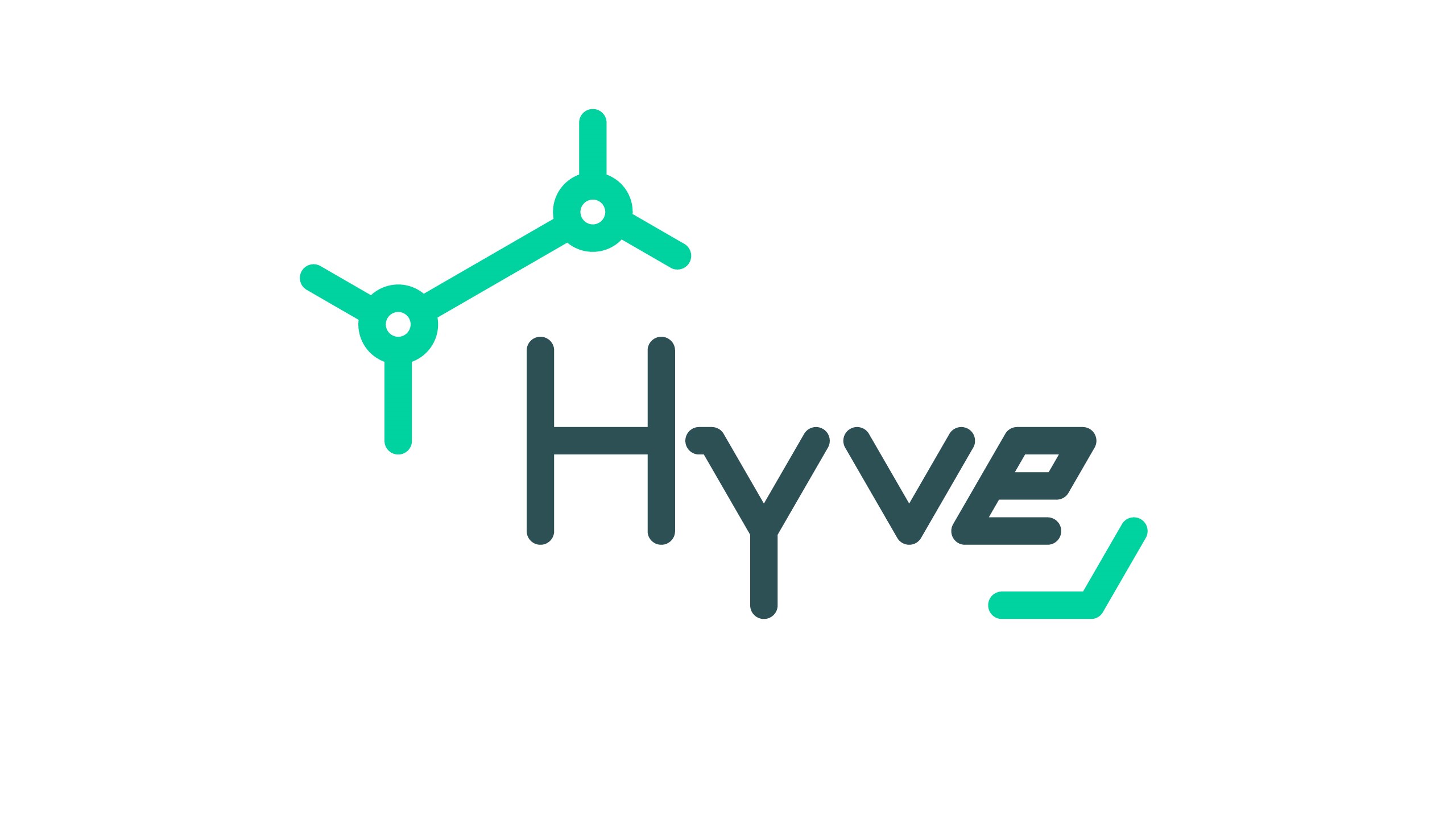 hyve-logo