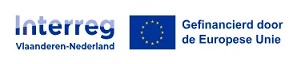 interreg_vlaanderen_nederland_logo