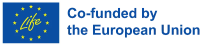interreg_vlaanderen_nederland_logo