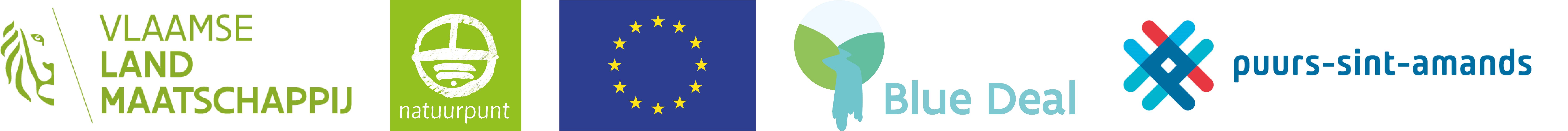 logo'sLiezele
