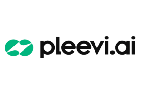 logo_pleevie_ai