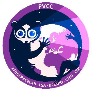 logo_pvcc.png