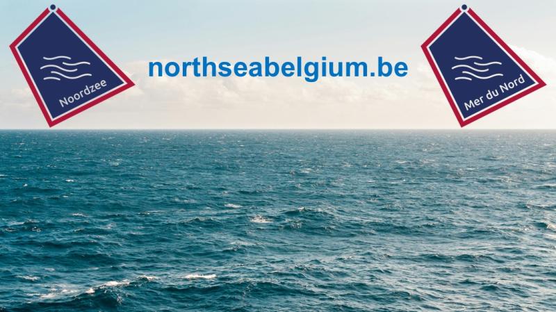 noordzeeportaal