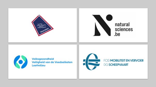 noordzeeportaal_partners