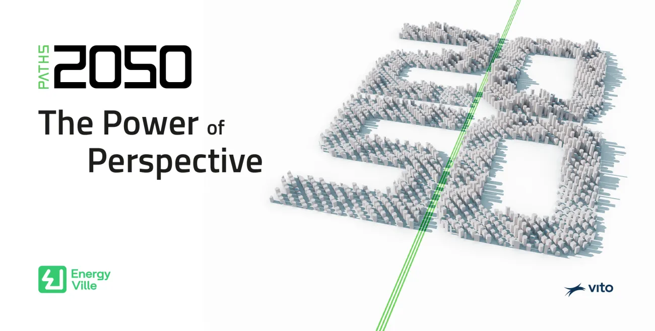 paths2050-mailbanner