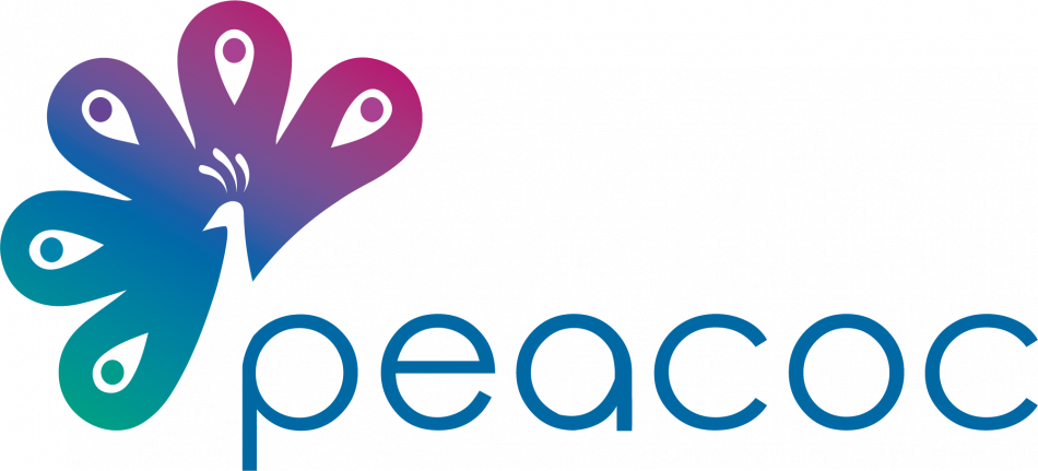 peacoc_logo