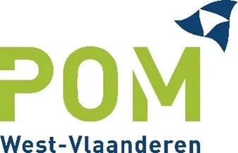 pom-west-vlaanderen-logo.jpg 