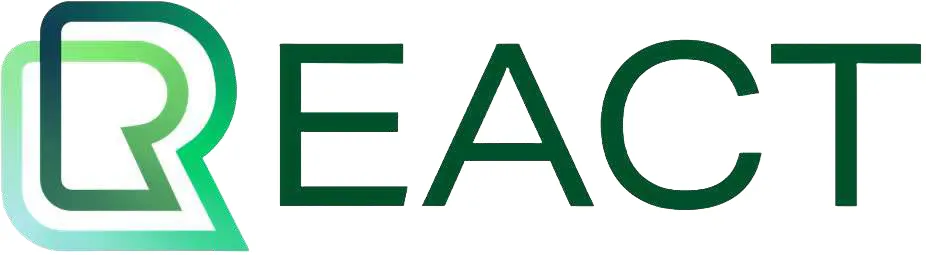 reactlogo