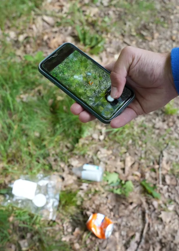river-watcher-smartphone