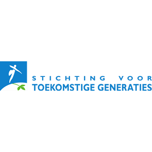 stichting_voor_toekomstige_generaties_logo