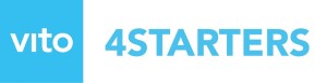 vito4starters_logo