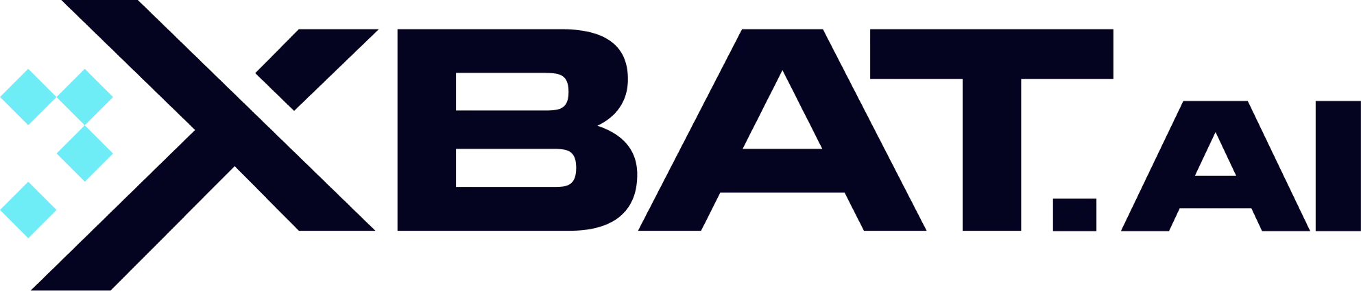 xbat-light-logo